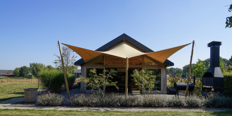 Flexlight 6002 cor, bicolor e opaque