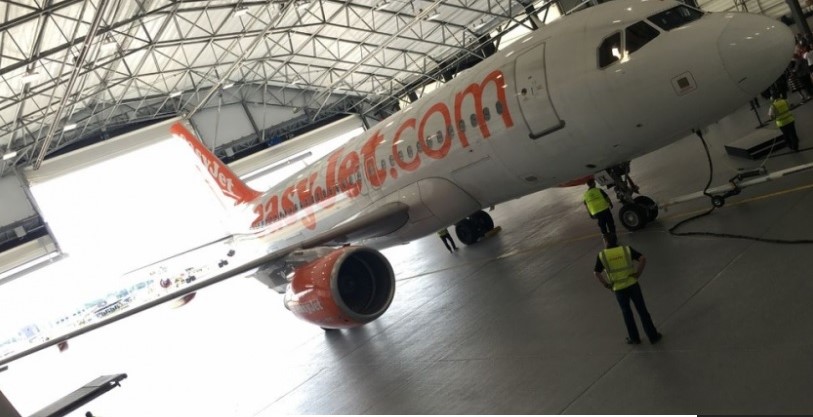 Flexlight 832 HT e 832S2