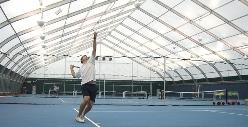 Flexlight 502S2 e 702S2